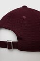 New Era șapcă 12523905 violet AW21