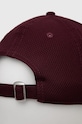 Kapa New Era 12523905 ljubičasta AW21