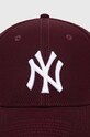 Accesorii New Era șapcă 12523905 violet