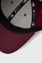 New Era șapcă violet 12523905