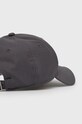 Akcesoria New Era Czapka 12523906 szary