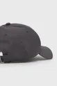Καπέλο New Era  100% Πολυεστέρας
