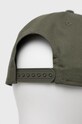 Akcesoria New Era Czapka 12523887 zielony