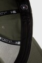 New Era Czapka zielony 12523887