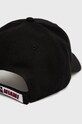Кепка New Era 11405603 чёрный AW21