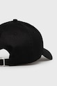 Аксессуары Кепка New Era 12292586 чёрный