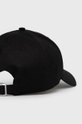 New Era baseball cap <p> 100% Cotton</p>