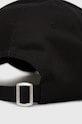 Кепка New Era 12292584 чорний AW21