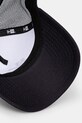 Кепка New Era тёмно-синий 12380796