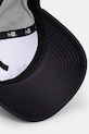 New Era sapka sötétkék 12380796