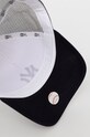 Кепка New Era 12380796 тёмно-синий