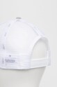 Кепка New Era 12381106 сірий AW21