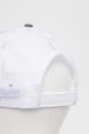 Καπέλο με γείσο New Era 12523898 γκρί AW21