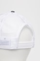 New Era Czapka z daszkiem 12523898 szary AW21