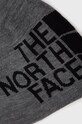 Akcesoria The North Face Czapka dwustronna NF00AKNDGVD1 szary