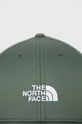 Kapa The North Face zelena