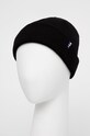 Fila Czapka 686168 czarny AW21