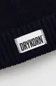 Μάλλινο σκουφί Drykorn  100% Παρθένο μαλλί