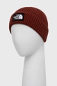 Kapa The North Face bordo