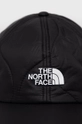 Кепка The North Face чёрный