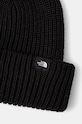 Accesorii The North Face Căciulă NF0A55JGJK31 negru