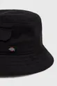 Шляпа Dickies чёрный