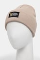Accesorii Columbia caciula City Trek Heavyweight 1911251 bej