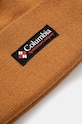 Шапка Columbia City Trek Heavyweight 1911251 коричневый SS22