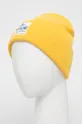 Καπέλο Columbia City Trek Heavyweight Be κίτρινο