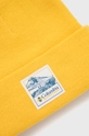 Columbia beanie City Trek Heavyweight Be 100% Acrylic