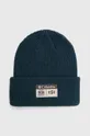 turquoise Columbia beanie Lost Lager II Beanie Unisex