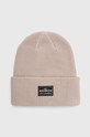 Columbia căciulă Lost Lager II Beanie bej 1975921