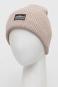 Accesorii Columbia căciulă Lost Lager II Beanie 1975921 bej