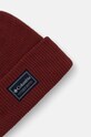 Accesorii Columbia caciula Lost Lager II 1975921 burgundia