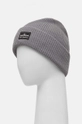 Columbia beanie Lost Lager II Beanie gray