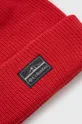 Columbia czapka Lost Lager II Beanie 100 % Poliester z recyklingu