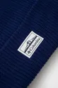 Columbia beanie Lost Lager II Beanie 100% Recycled polyester