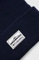 Čiapka Columbia Lost Lager II Beanie 100 % Recyklovaný polyester