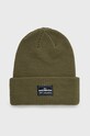 Columbia czapka Lost Lager II Beanie pozostałe zielony 1975921