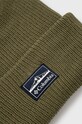 Akcesoria Columbia czapka Lost Lager II Beanie 1975921 zielony