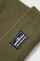 Akcesoria Columbia czapka Lost Lager II Beanie 1975921 zielony