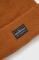 Columbia beanie Lost Lager II Beanie 100% Recycled polyester