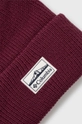 Columbia czapka Lost Lager II Beanie 100 % Poliester z recyklingu