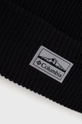 Kapa Columbia Lost Lager II Beanie 100% Reciklirani poliester