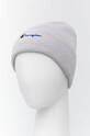 Champion καπέλο 805449 γκρί AW22