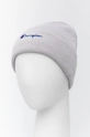 Champion beanie gray