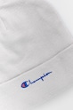 Accessori Champion berretto 805449 grigio