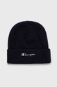 navy Champion beanie Unisex