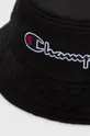 Шляпа Champion 805443 чёрный