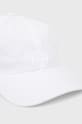 Čepice Helly Hansen 38791 bílá SS22